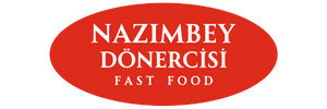 Nazım Bey Dönercisi